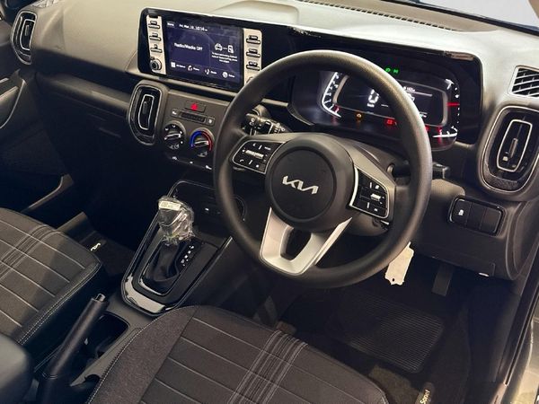 2026-Kia-Sonet-15-LS-Auto image:12