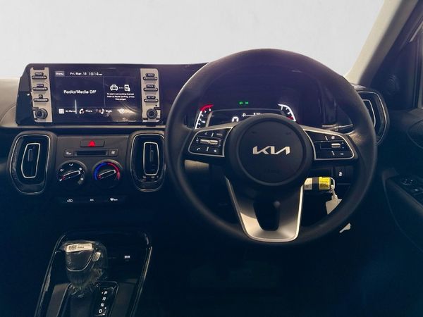 2026-Kia-Sonet-15-LS-Auto image:13