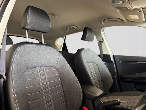2026-Kia-Sonet-15-LS-Auto image:15