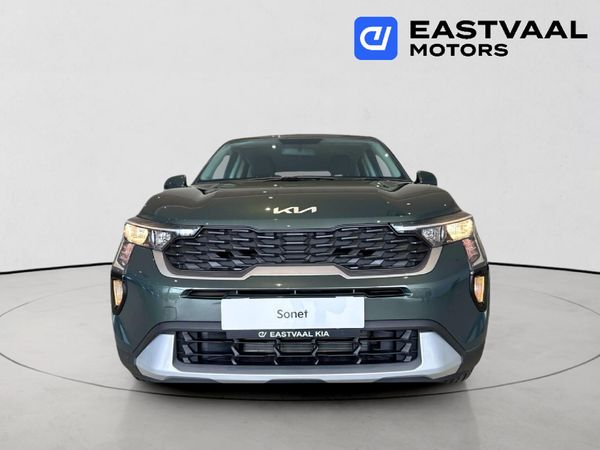 2026-Kia-Sonet-15-LS-Auto image:1