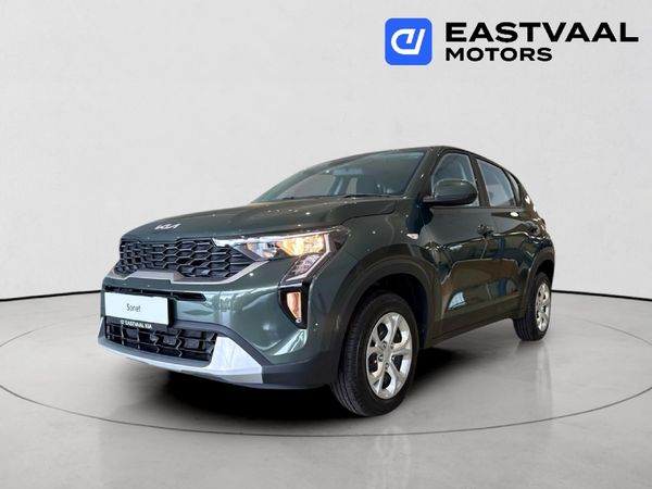 2026-Kia-Sonet-15-LS-Auto image:2
