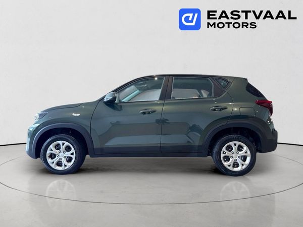 2026-Kia-Sonet-15-LS-Auto image:3