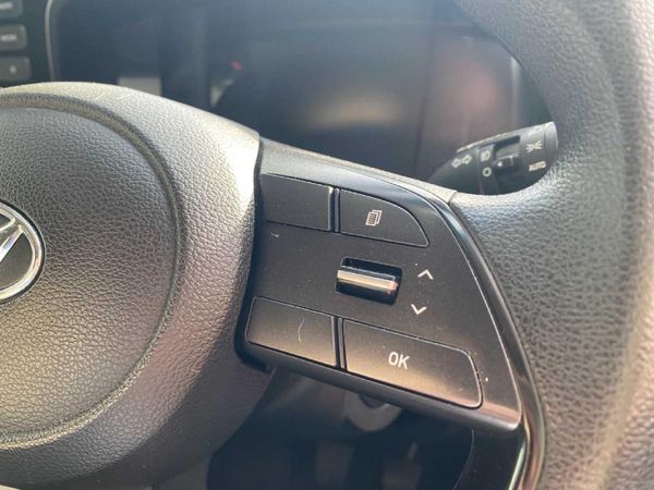 2023-Hyundai-i20-12-Motion image:21