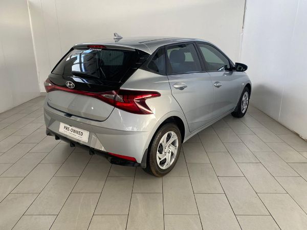 2023-Hyundai-i20-12-Motion image:3