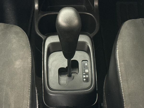 2020-Suzuki-S-Presso-10-GL-Auto image:10