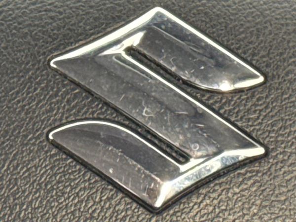 2020-Suzuki-S-Presso-10-GL-Auto image:11