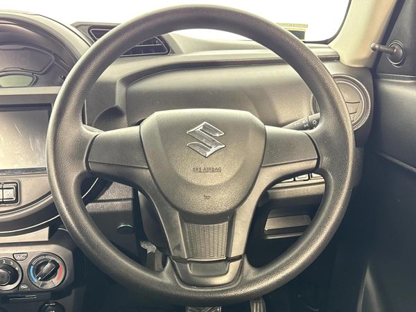 2020-Suzuki-S-Presso-10-GL-Auto image:12