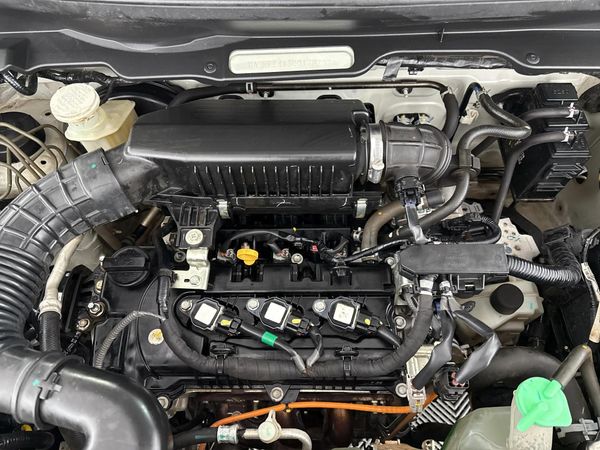 2020-Suzuki-S-Presso-10-GL-Auto image:13