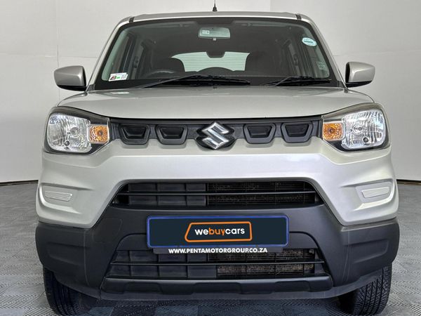 2020-Suzuki-S-Presso-10-GL-Auto image:15