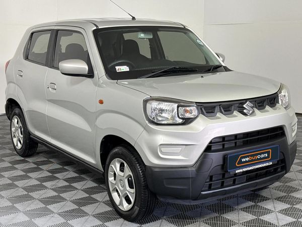 2020-Suzuki-S-Presso-10-GL-Auto image:16
