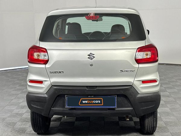 2020-Suzuki-S-Presso-10-GL-Auto image:18