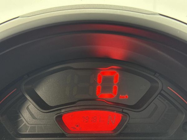 2020-Suzuki-S-Presso-10-GL-Auto image:2