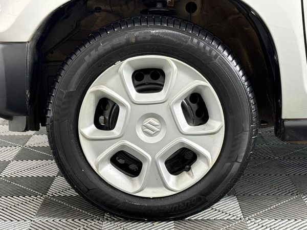 2020-Suzuki-S-Presso-10-GL-Auto image:4