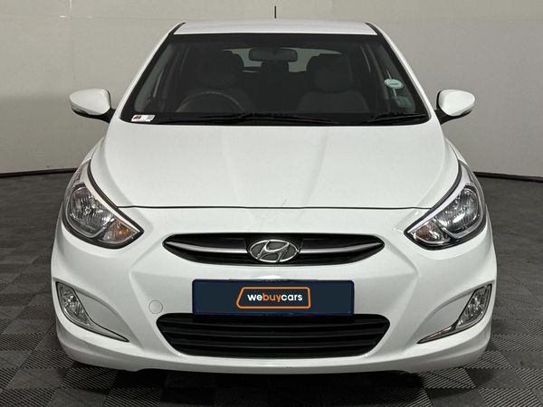 2016-Hyundai-Accent-16-Fluid-5-dr image:11