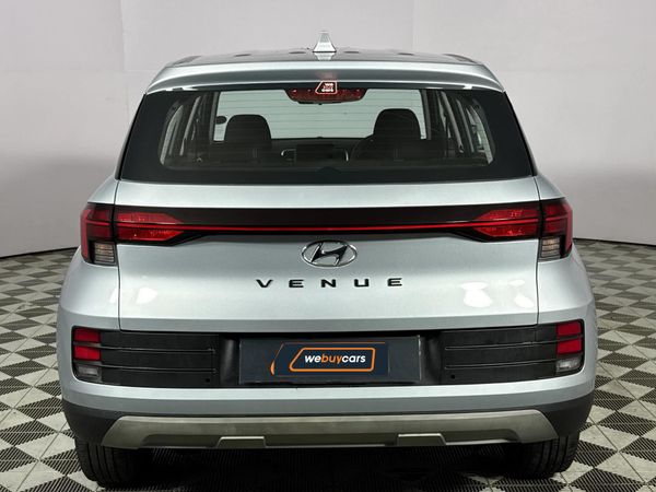 2023-Hyundai-Venue-12-Motion image:17