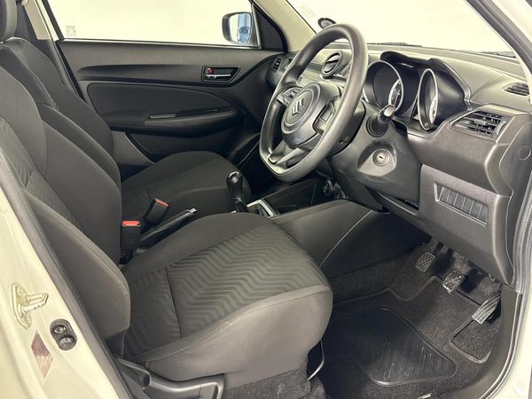 2018-Suzuki-Swift-12-GL image:9