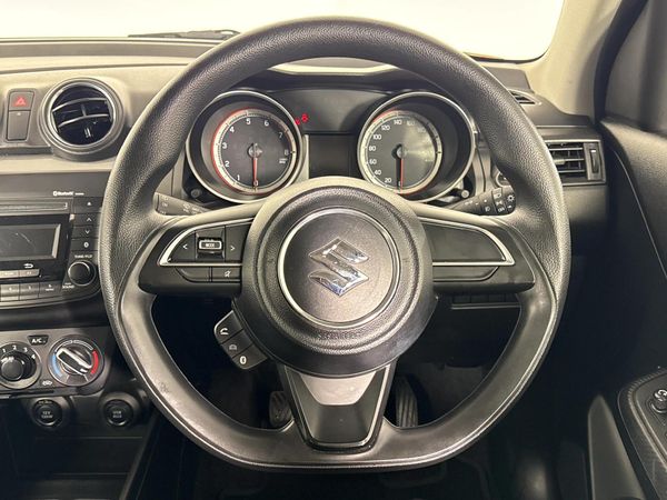 2018-Suzuki-Swift-12-GL image:11