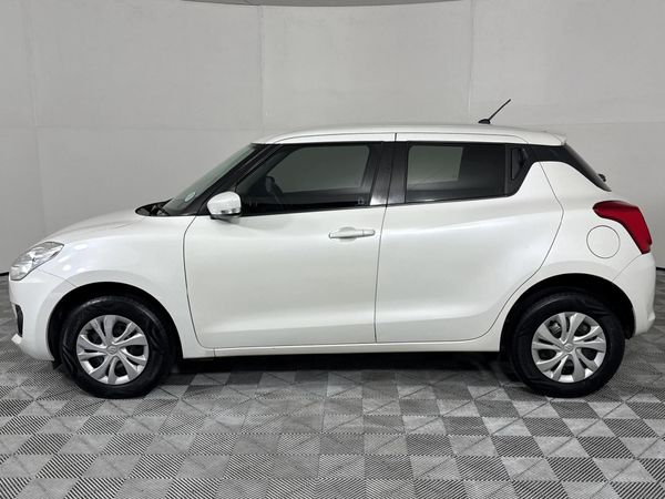 2018-Suzuki-Swift-12-GL image:18
