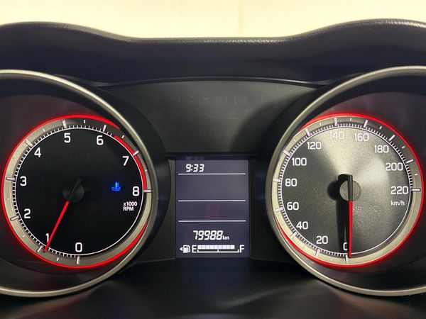 2018-Suzuki-Swift-12-GL image:2