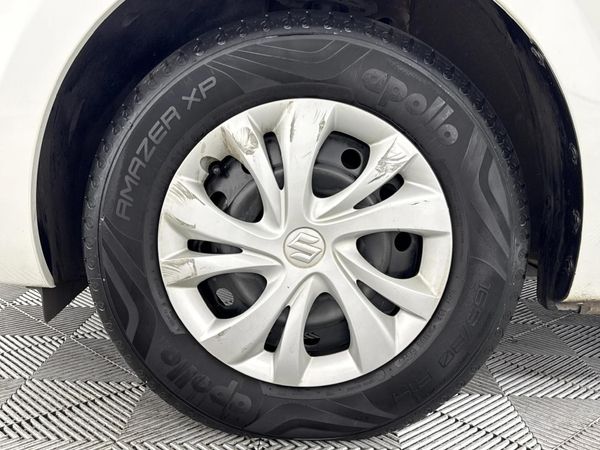 2018-Suzuki-Swift-12-GL image:4
