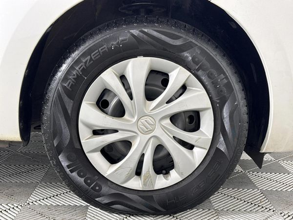2018-Suzuki-Swift-12-GL image:5