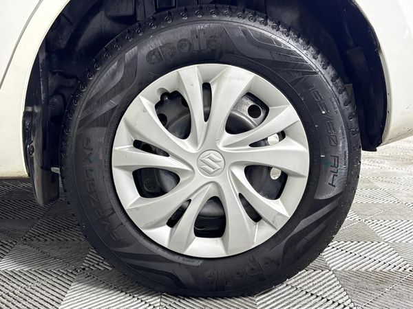 2018-Suzuki-Swift-12-GL image:6