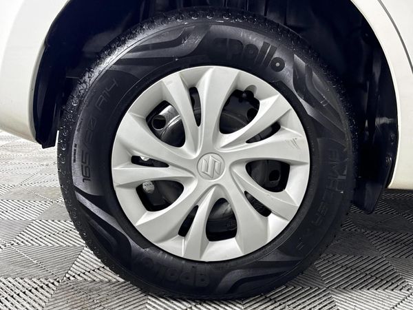 2018-Suzuki-Swift-12-GL image:7