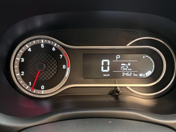 2021-Hyundai-Grand-i10-12-Fluid-Auto image:2