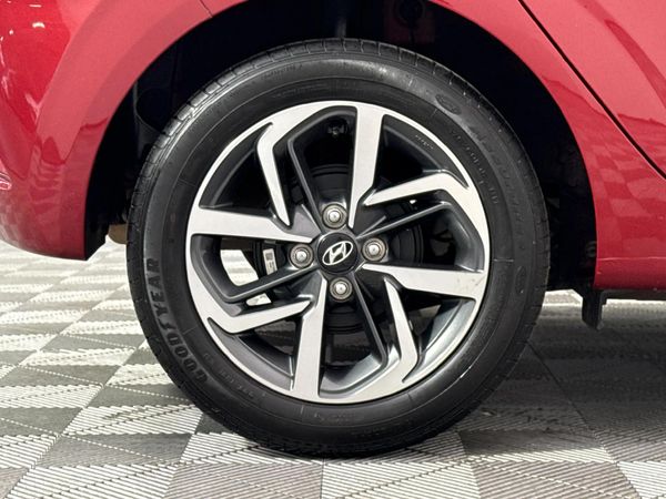 2021-Hyundai-Grand-i10-12-Fluid-Auto image:6
