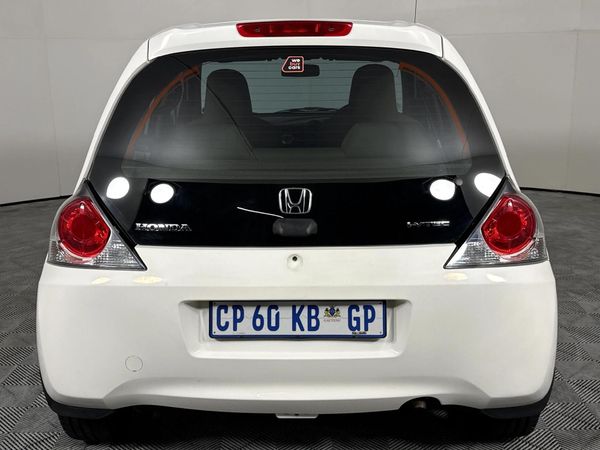 2013-Honda-Brio-12-Comfort-5-dr image:17
