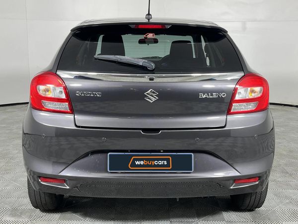 2019-Suzuki-Baleno-14-GLX-Auto image:9