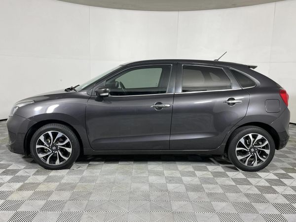 2019-Suzuki-Baleno-14-GLX-Auto image:10