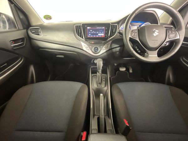 2019-Suzuki-Baleno-14-GLX-Auto image:1