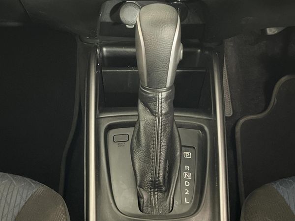 2019-Suzuki-Baleno-14-GLX-Auto image:3