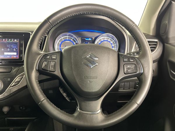 2019-Suzuki-Baleno-14-GLX-Auto image:4