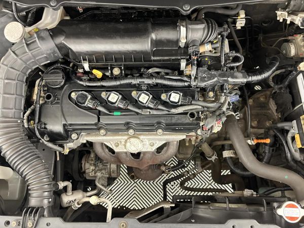 2019-Suzuki-Baleno-14-GLX-Auto image:5