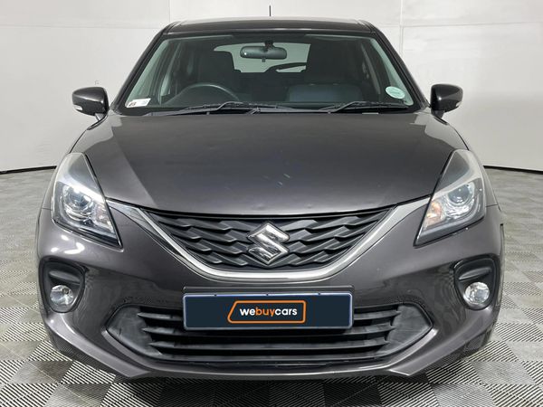 2019-Suzuki-Baleno-14-GLX-Auto image:6