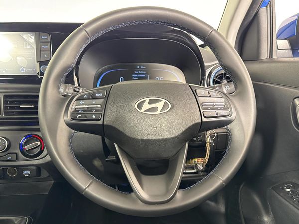 2026-Hyundai-Exter-12-Executive image:10