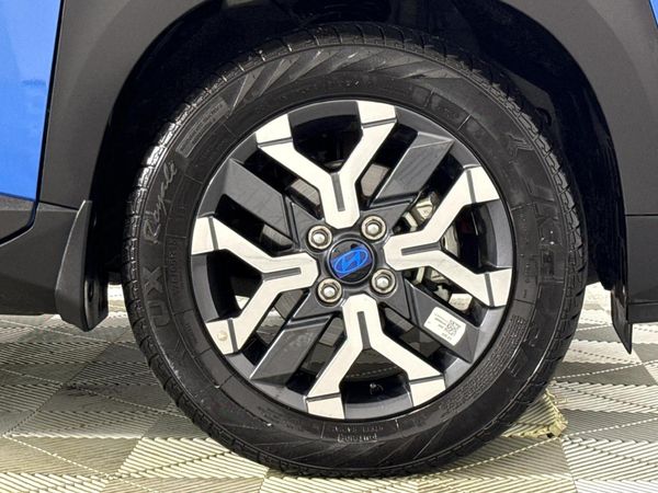 2026-Hyundai-Exter-12-Executive image:5