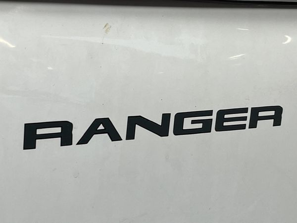 2019-Ford-Ranger-22-TDCi-XL-SuperCab image:10