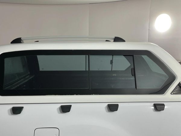 2019-Ford-Ranger-22-TDCi-XL-SuperCab image:14