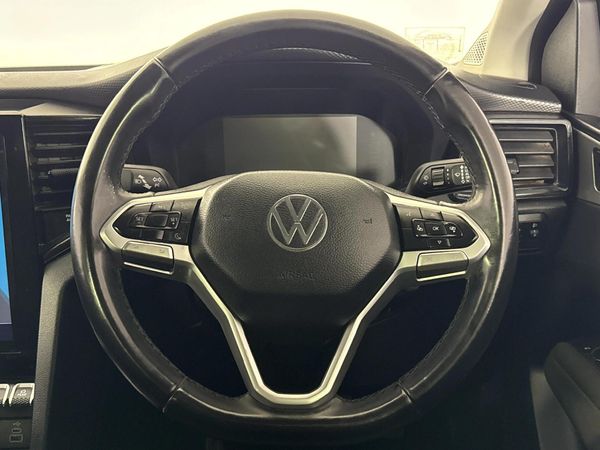 2024-Volkswagen-Amarok-20-TDI-125kW-4Motion-Life-Auto-Double-Cab image:12