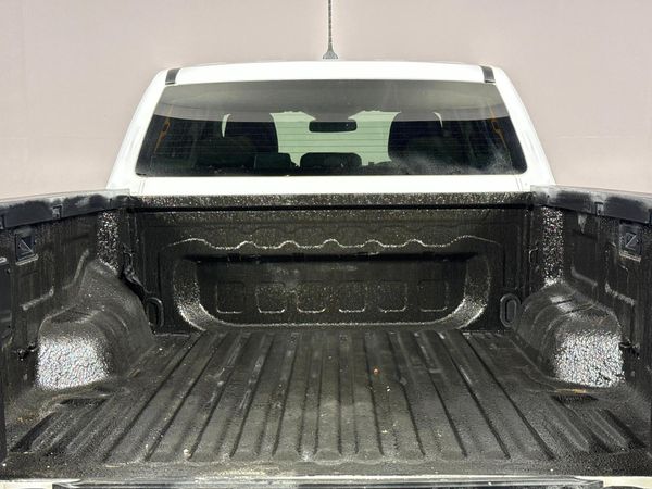 2024-Volkswagen-Amarok-20-TDI-125kW-4Motion-Life-Auto-Double-Cab image:13