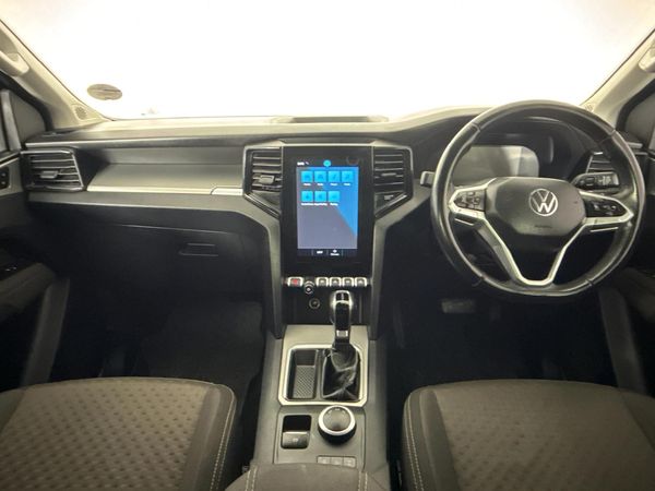 2024-Volkswagen-Amarok-20-TDI-125kW-4Motion-Life-Auto-Double-Cab image:1