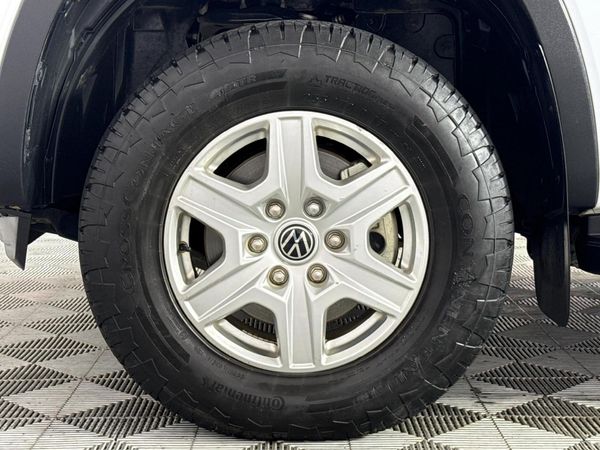 2024-Volkswagen-Amarok-20-TDI-125kW-4Motion-Life-Auto-Double-Cab image:4