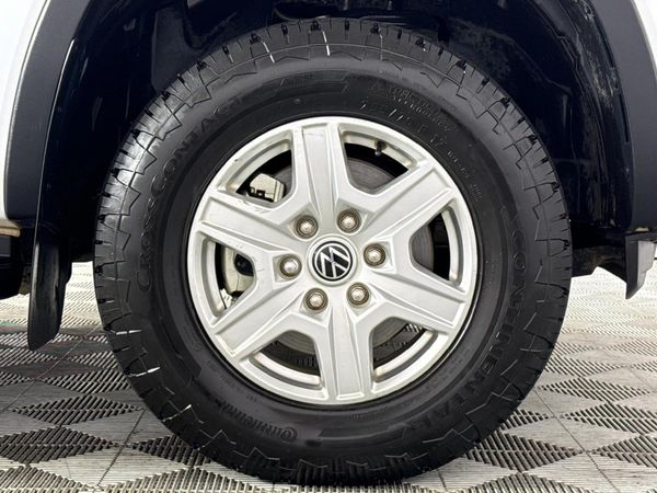 2024-Volkswagen-Amarok-20-TDI-125kW-4Motion-Life-Auto-Double-Cab image:5