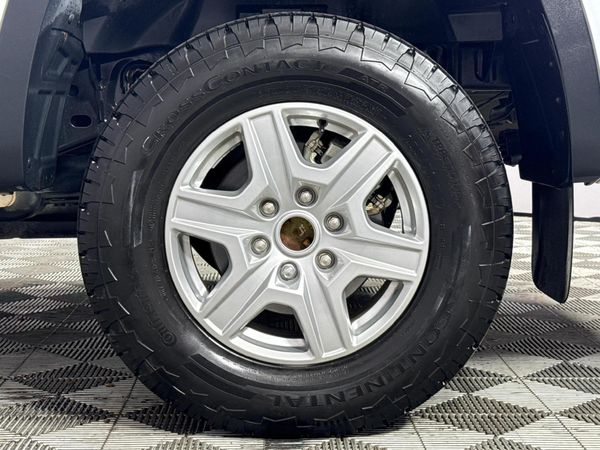 2024-Volkswagen-Amarok-20-TDI-125kW-4Motion-Life-Auto-Double-Cab image:6