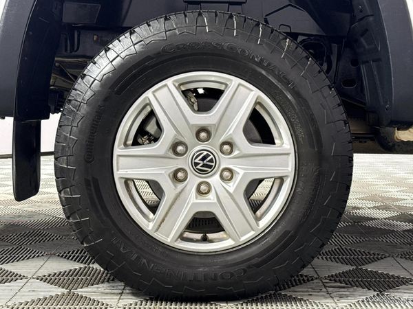 2024-Volkswagen-Amarok-20-TDI-125kW-4Motion-Life-Auto-Double-Cab image:7