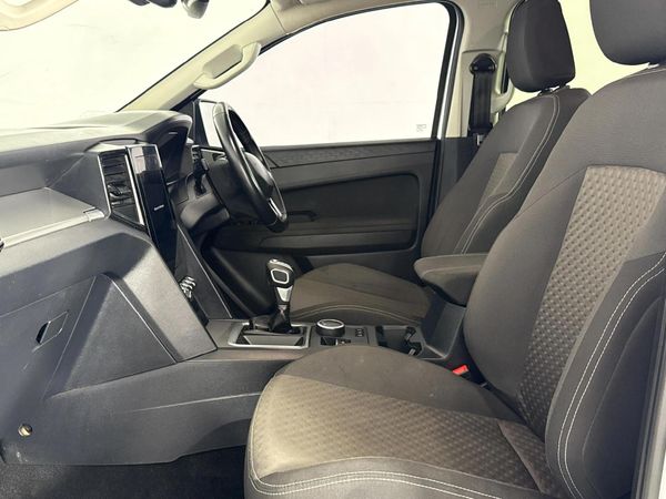 2024-Volkswagen-Amarok-20-TDI-125kW-4Motion-Life-Auto-Double-Cab image:8