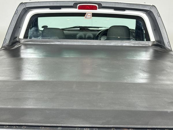2021-Nissan-NP200-16-AC-Safety-Pack image:10
